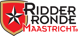 Ridder Ronde Maastricht