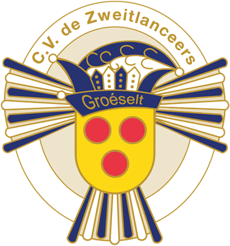 Zweitlanceers Groonsveld